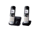 Foto di KX-TG6812 Cordless Dect