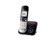 Foto di KX-TG6821 Cordless Dect con segreteria