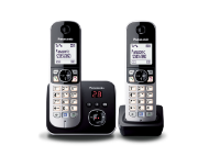 Foto di Telefono KX-TG6822