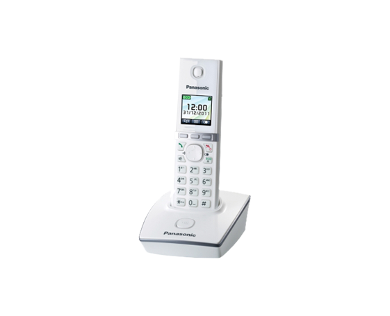 KX-TG8051 Telefono Cordless DECT