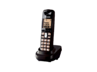 Foto di KX-TGA641 Portatile aggiuntivo