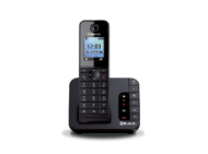 Foto di Telefono KX-TGH260