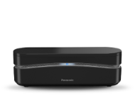 Foto di Telefono KX-TGK310