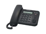 Foto di KX-TS560EX1 Sistema telefonico integrato