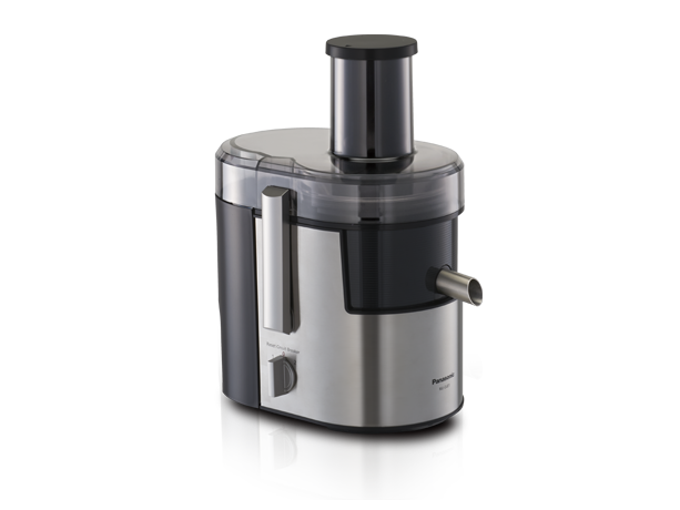 Foto di Centrifuga MJ-DJ01