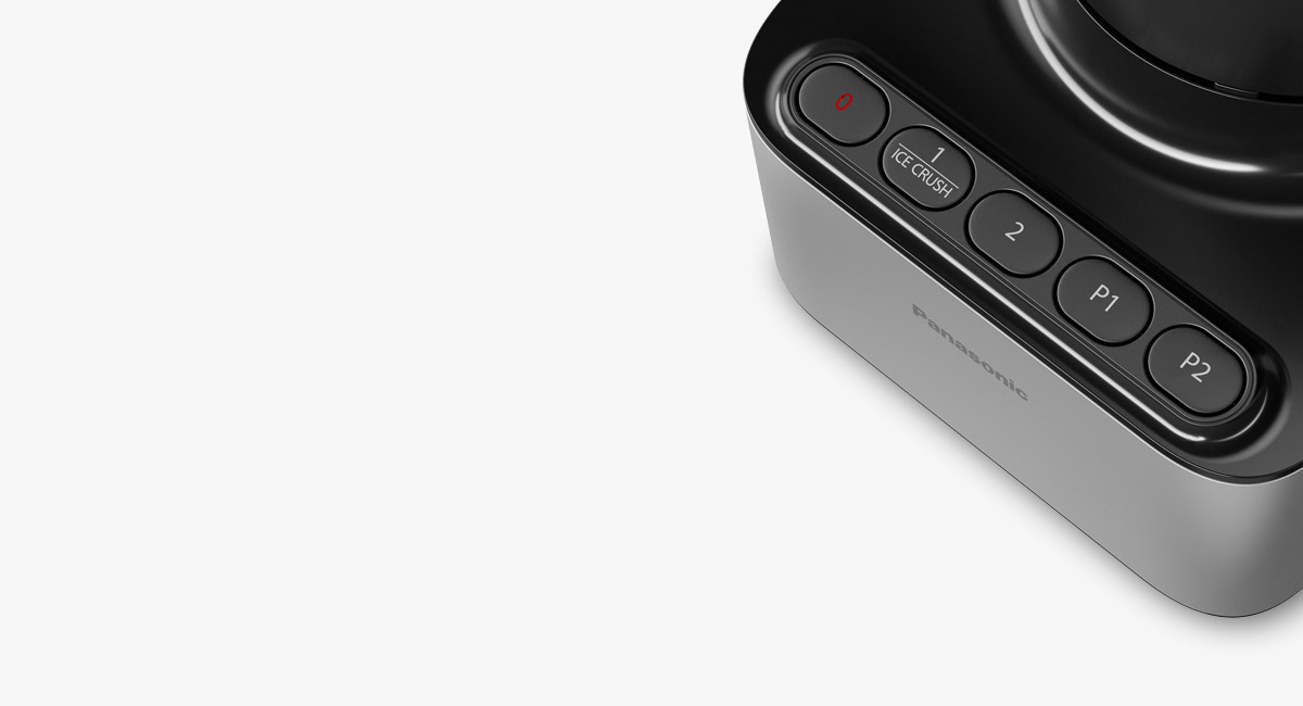 Controllo della velocità per risultati ottimali