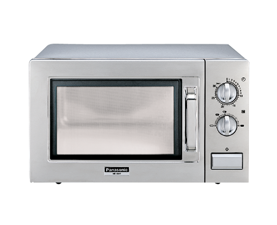 Forno a microonde NE-1027 1.000