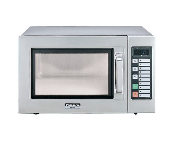 Forno a microonde NE-1037 1.000