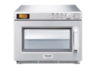 Foto di Forno a microonde compatto NE-2143-2