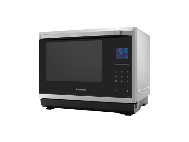 Foto di NN-CF873SEPG Forno a microonde combinato Inverter