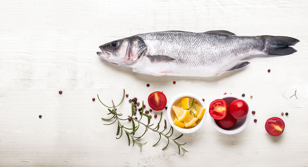 Utilizza il vapore per cucinare 