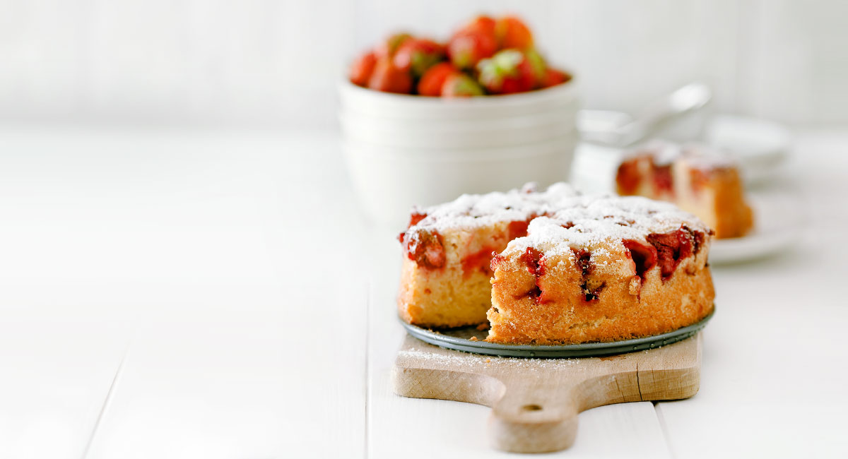 Cottura tradizionale, con grill o al vapore