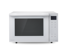 Foto di NN-DF37PWEPG