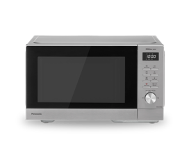 Foto di NN-GD39QSEPG