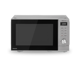 Foto di NN-SD36QSEPG