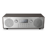 Foto di Radio DAB-FM RF-D100BT