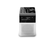 Foto di Radio DAB-FM RF-D20BT