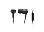 Foto di Auricolari in-ear ad alta risoluzione RP-HDE3M
