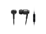 Foto di Auricolari in-ear ad alta risoluzione RP-HDE3M