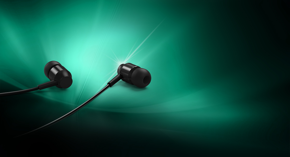 Il tuo stile ad ogni ascolto