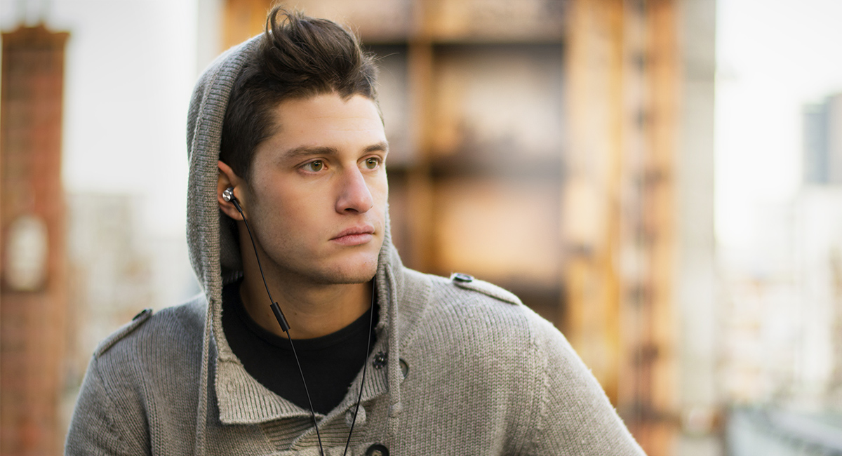 Stabile e confortevole