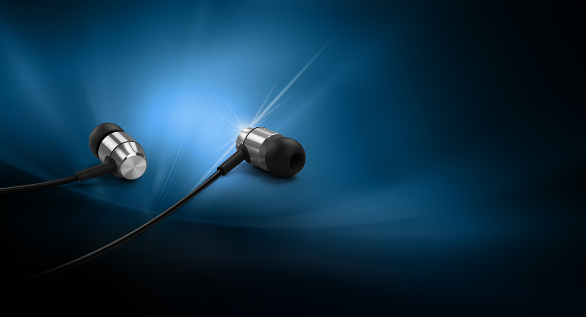 Elegante ad ogni ascolto