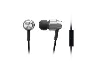 Foto di Auricolari ad alta risoluzione RP-HDE5M