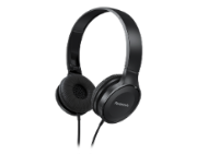 Foto di RP-HF100E - Cuffie Stereo