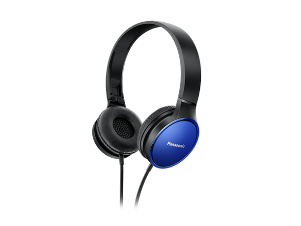 Foto di RP-HF300 - Cuffie Stereo