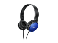 Foto di RP-HF300 - Cuffie Stereo