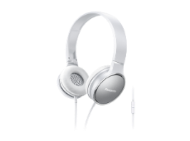 Foto di RP-HF300M - Cuffie Stereo