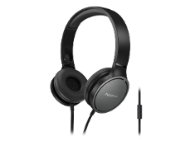 Foto di RP-HF500M - Cuffie Stereo