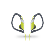 Foto di RP-HS34M - Cuffie Sport Wireless