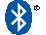 Bluetooth