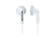 Foto di RP-HV154 - Cuffie Auricolari