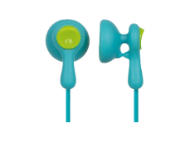 Foto di RP-HV41 - Cuffie Auricolari