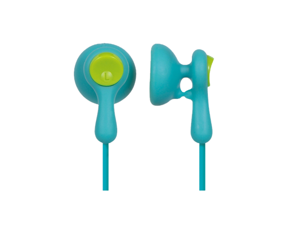 RP-HV41 - Cuffie Auricolari