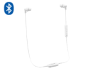 Foto di RP-NJ300B - Auricolari Wireless