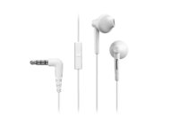 Foto di RP-TCM50 - Auricolari in Ear