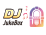 DJ Jukebox
