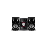 Foto di Sistema Mini SC-AKX18