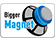 Magnete più grande