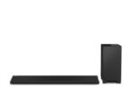 Foto di SC-ALL70T - Soundbar Wireless System ALL Connected