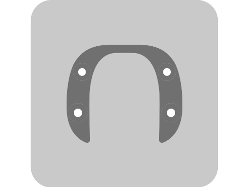 Sistema indossabile unico