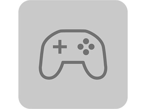 3 modalità audio di gioco