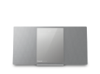 Foto di SC-HC1020 - Sistema Micro Hi-Fi