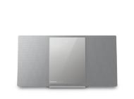 Foto di SC-HC1020 - Sistema Micro Hi-Fi