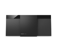 Foto di SC-HC300 - Stereo Hi-Fi