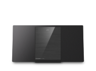 Foto di SC-HC402 - Sistema Hi-Fi