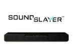 Foto di Gaming Speaker - SOUNDSLAYER SC-HTB01